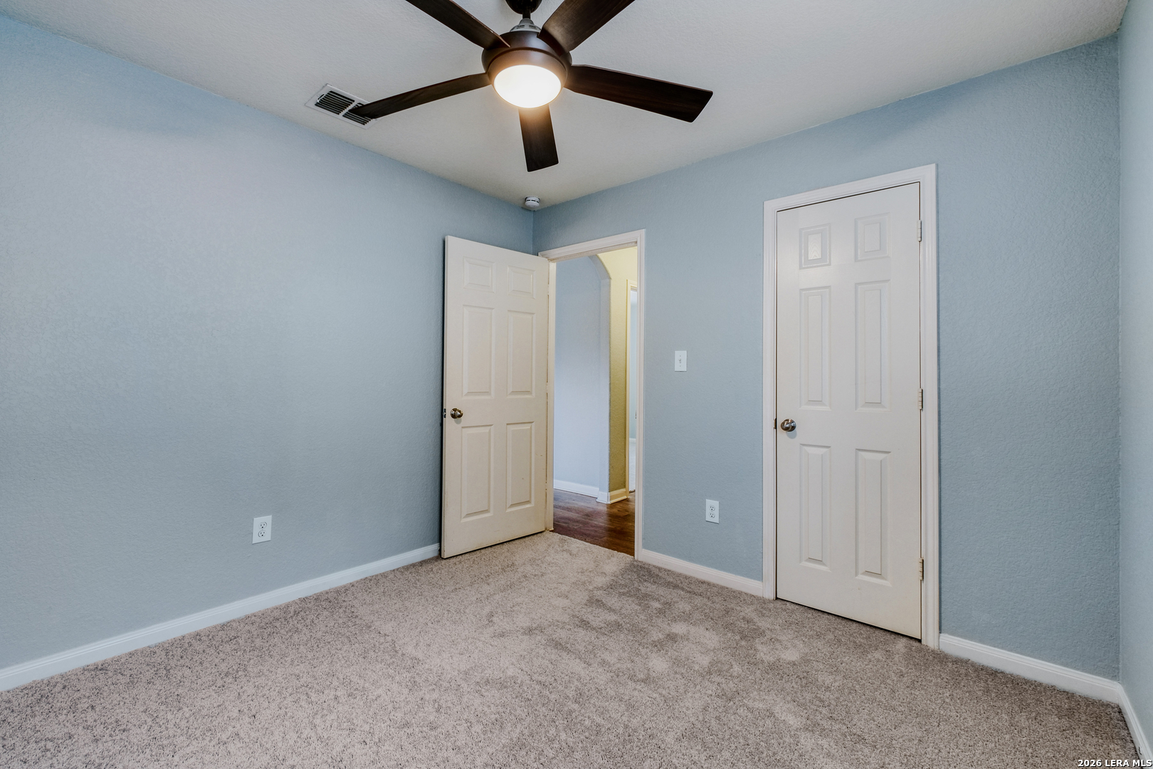 11442 Buck Canyon San Antonio TX 78252