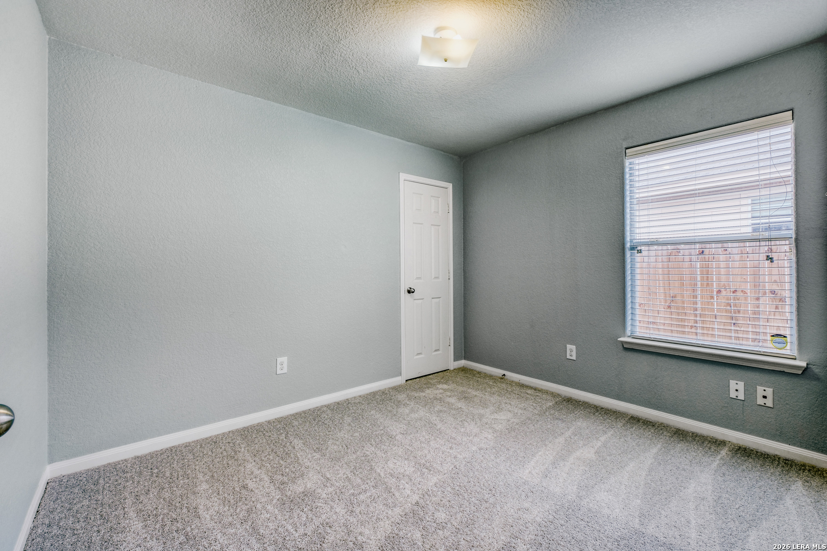 11442 Buck Canyon San Antonio TX 78252