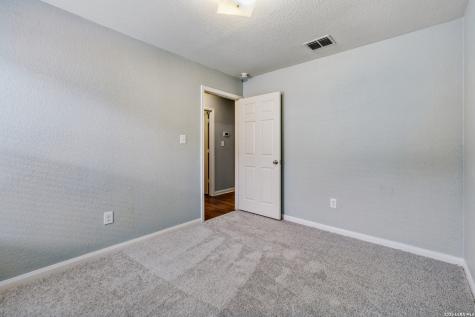 11442 Buck Canyon San Antonio TX 78252