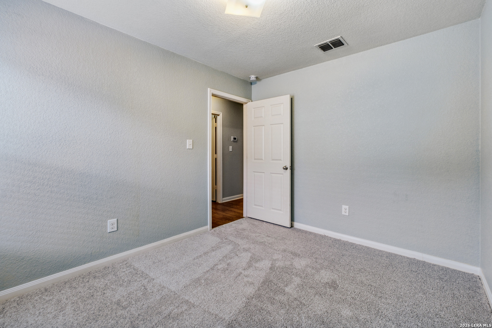 11442 Buck Canyon San Antonio TX 78252