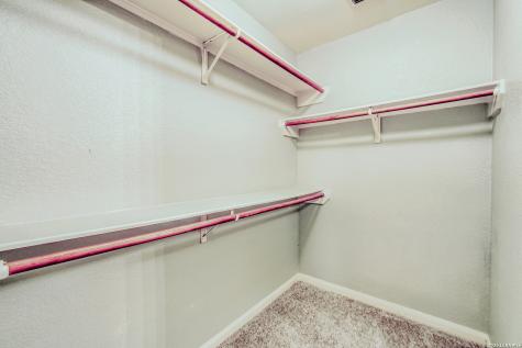 11442 Buck Canyon San Antonio TX 78252