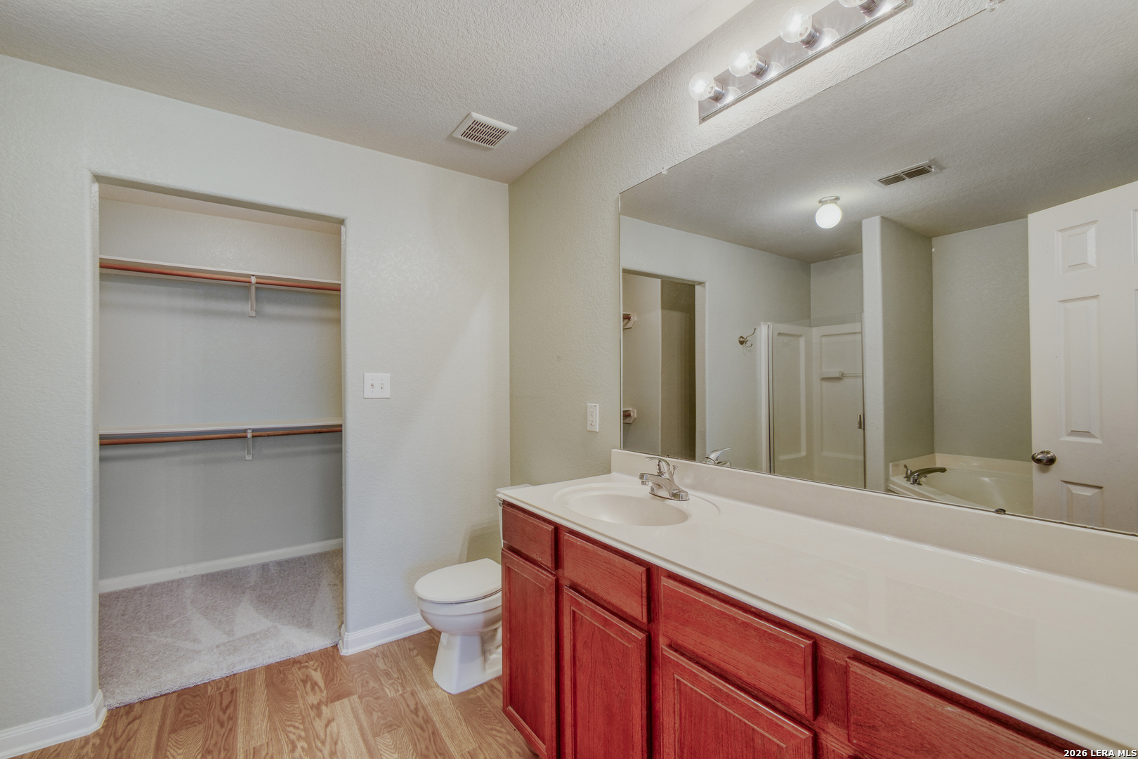 11442 Buck Canyon San Antonio TX 78252