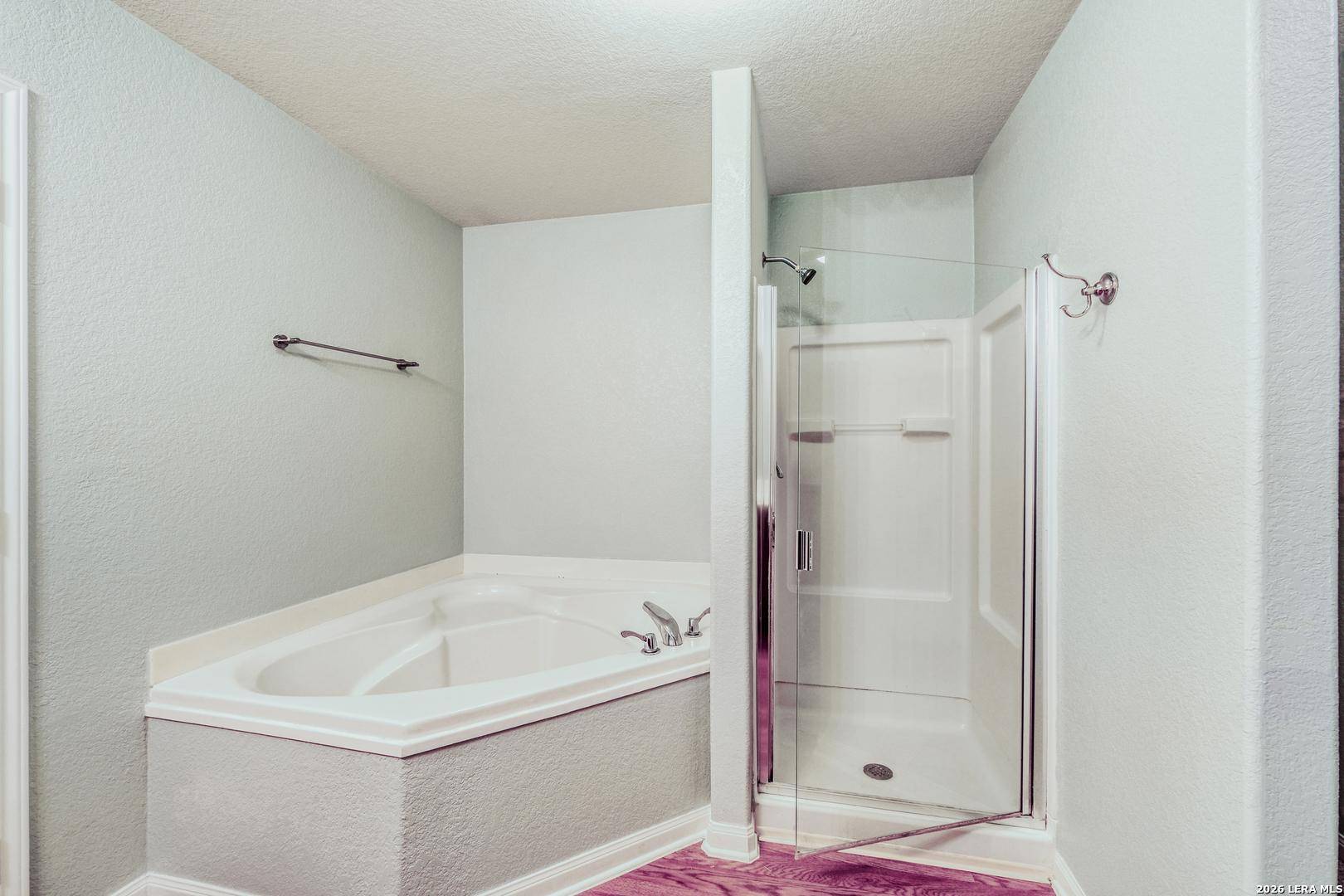11442 Buck Canyon San Antonio TX 78252