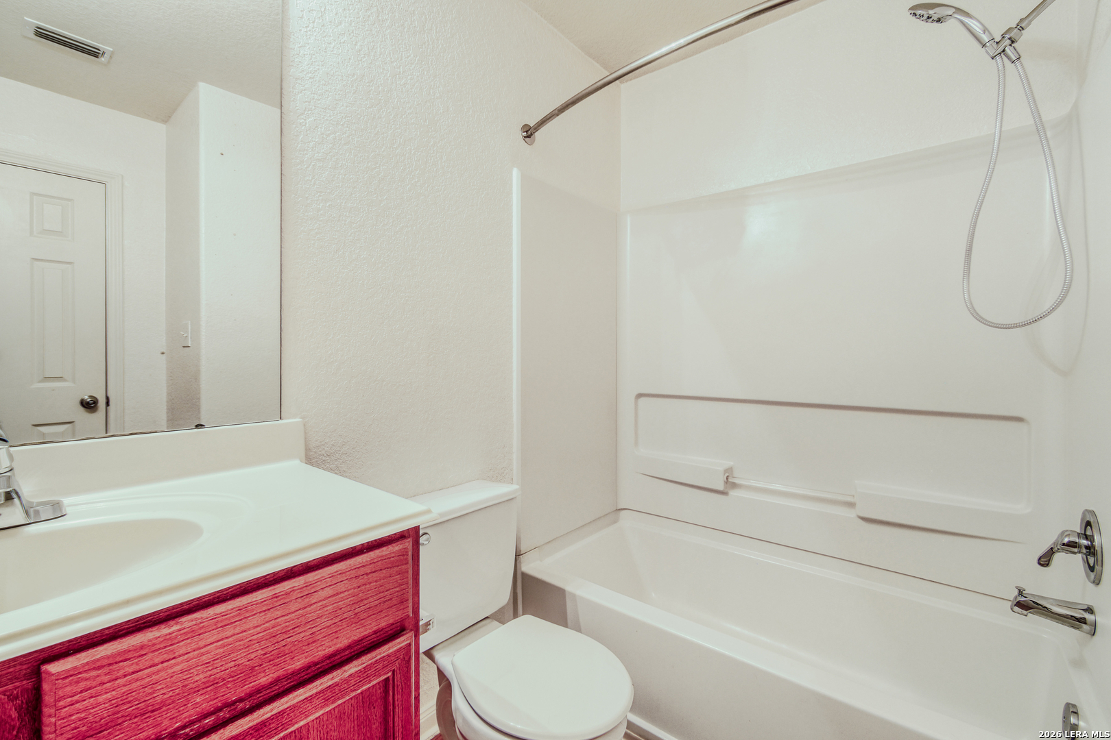 11442 Buck Canyon San Antonio TX 78252