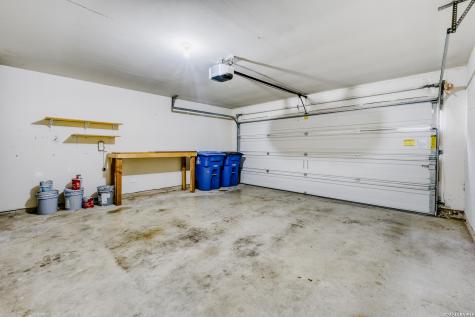 11442 Buck Canyon San Antonio TX 78252