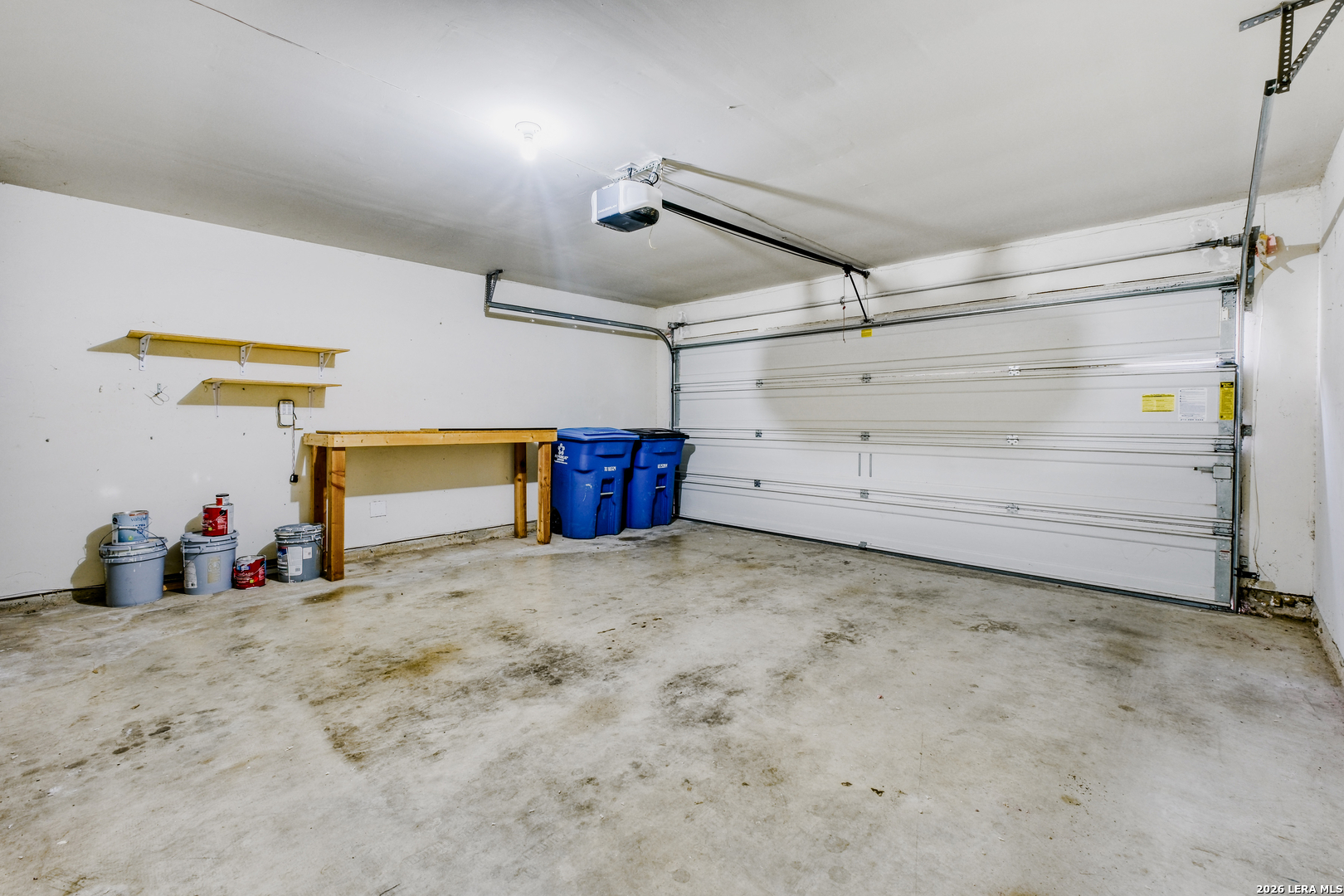 11442 Buck Canyon San Antonio TX 78252