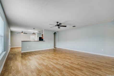 11442 Buck Canyon San Antonio TX 78252