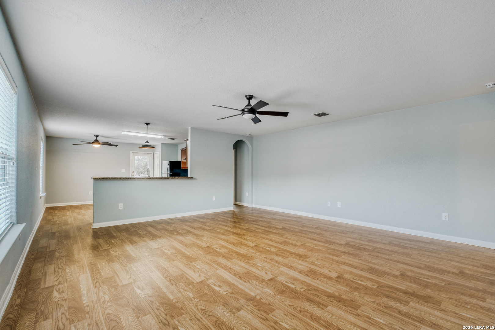 11442 Buck Canyon San Antonio TX 78252
