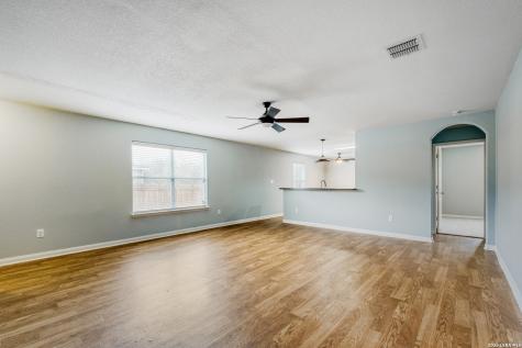 11442 Buck Canyon San Antonio TX 78252