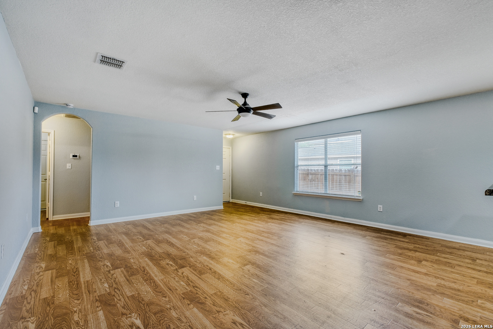 11442 Buck Canyon San Antonio TX 78252