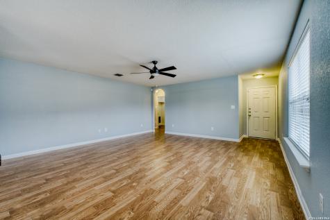 11442 Buck Canyon San Antonio TX 78252