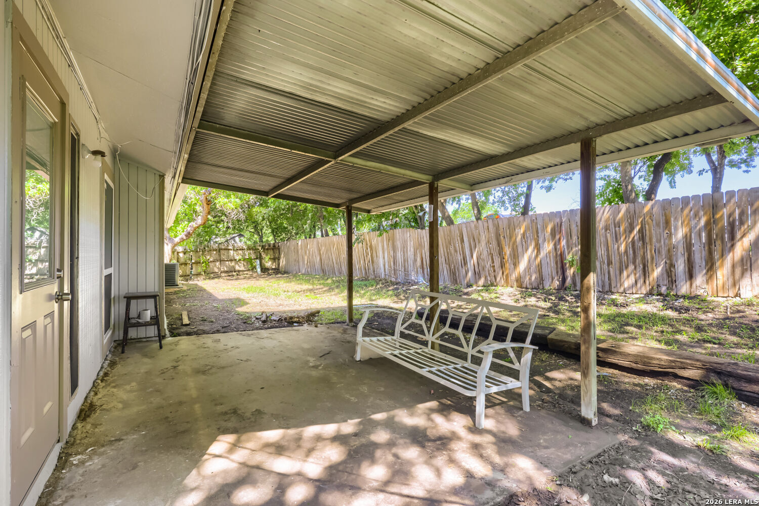 6731 Carters Bluff San Antonio TX 78239