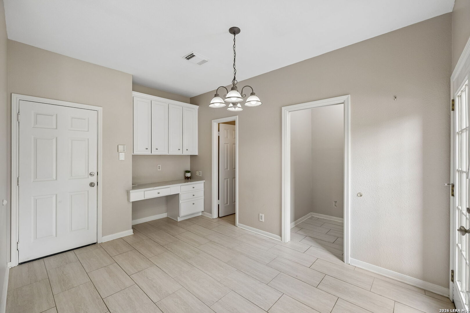 13526 Voelcker Ranch Drive San Antonio TX 78231