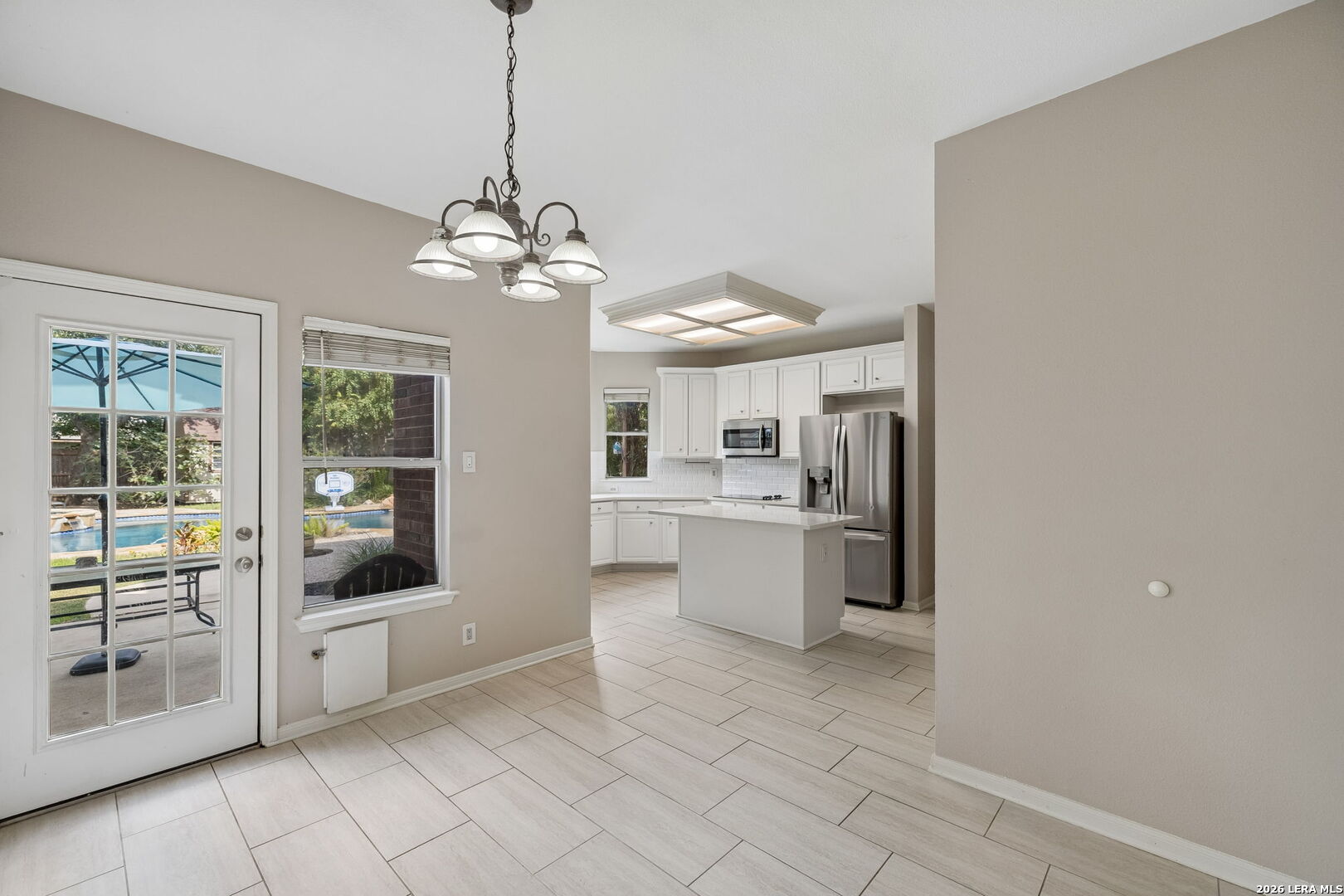 13526 Voelcker Ranch Drive San Antonio TX 78231