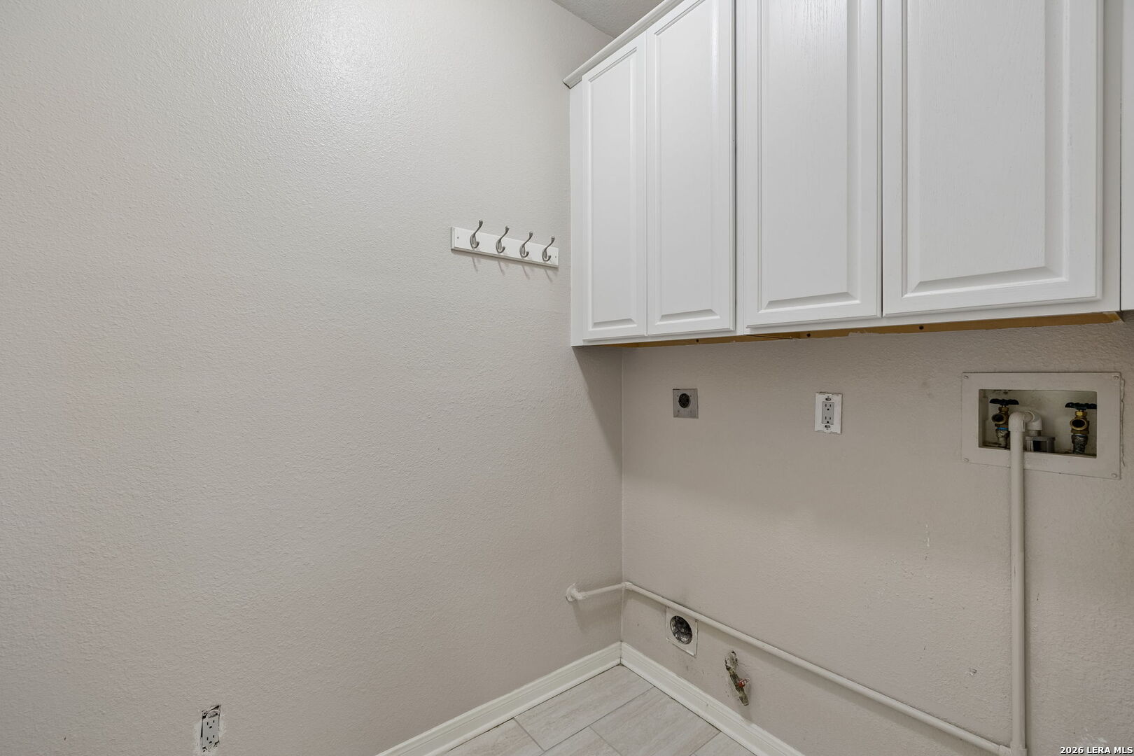 13526 Voelcker Ranch Drive San Antonio TX 78231