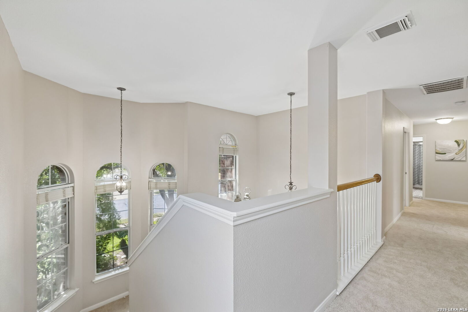 13526 Voelcker Ranch Drive San Antonio TX 78231