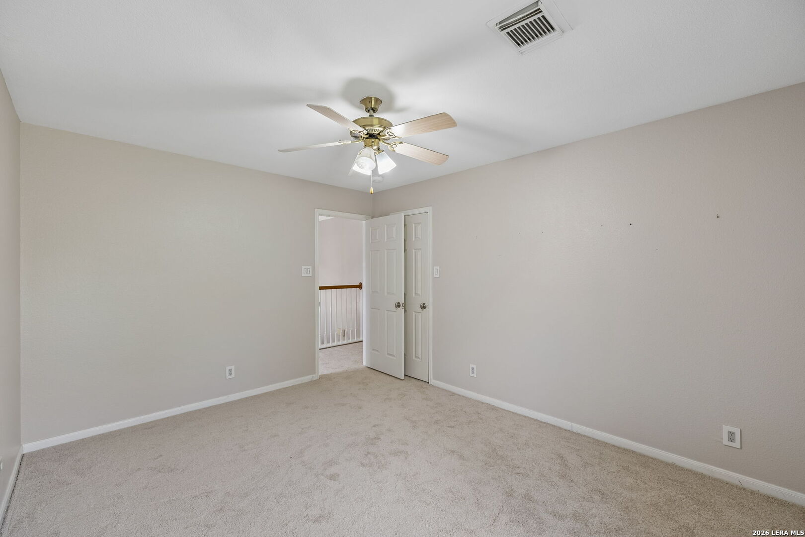 13526 Voelcker Ranch Drive San Antonio TX 78231