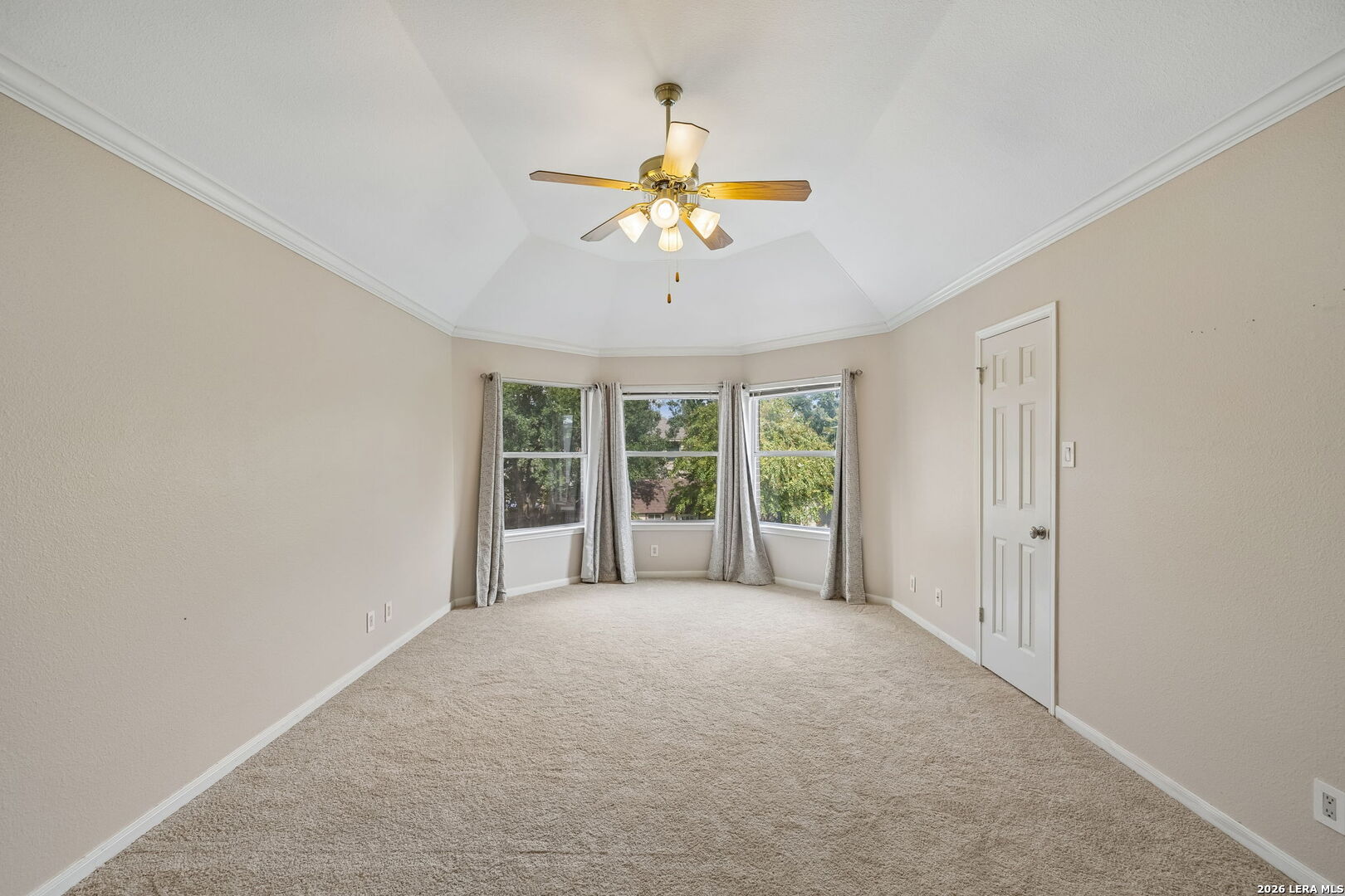 13526 Voelcker Ranch Drive San Antonio TX 78231
