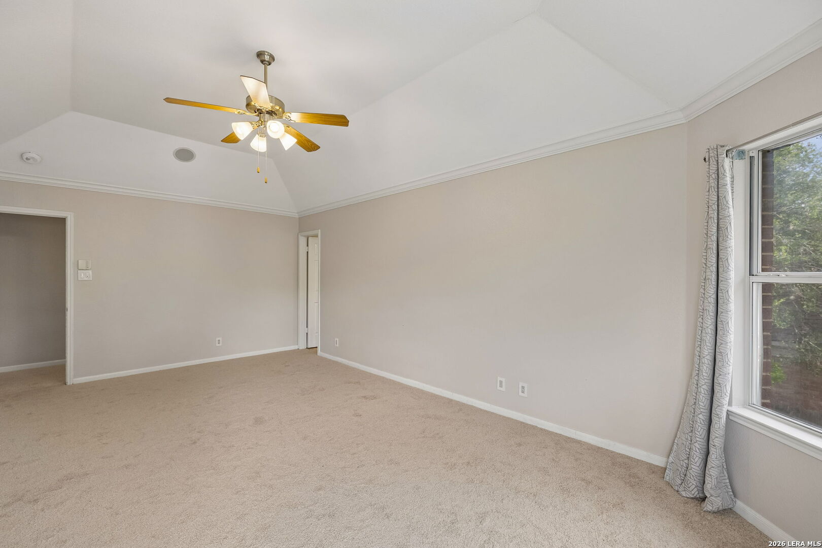 13526 Voelcker Ranch Drive San Antonio TX 78231