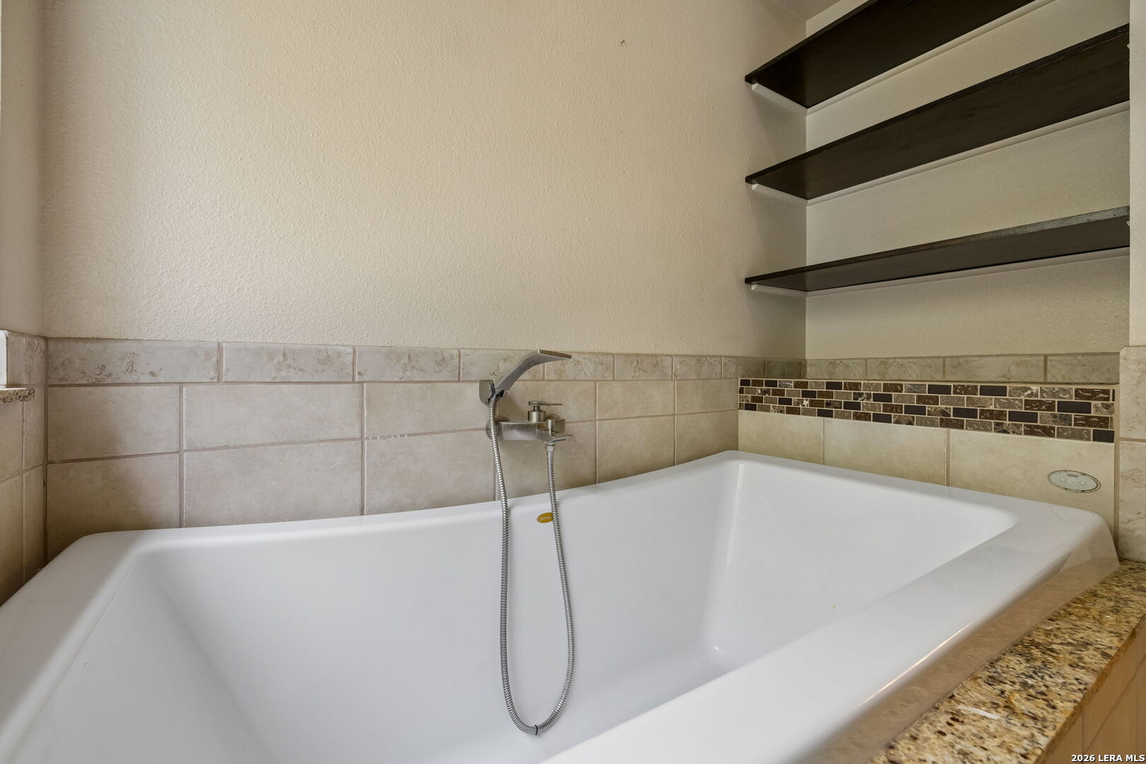 13526 Voelcker Ranch Drive San Antonio TX 78231
