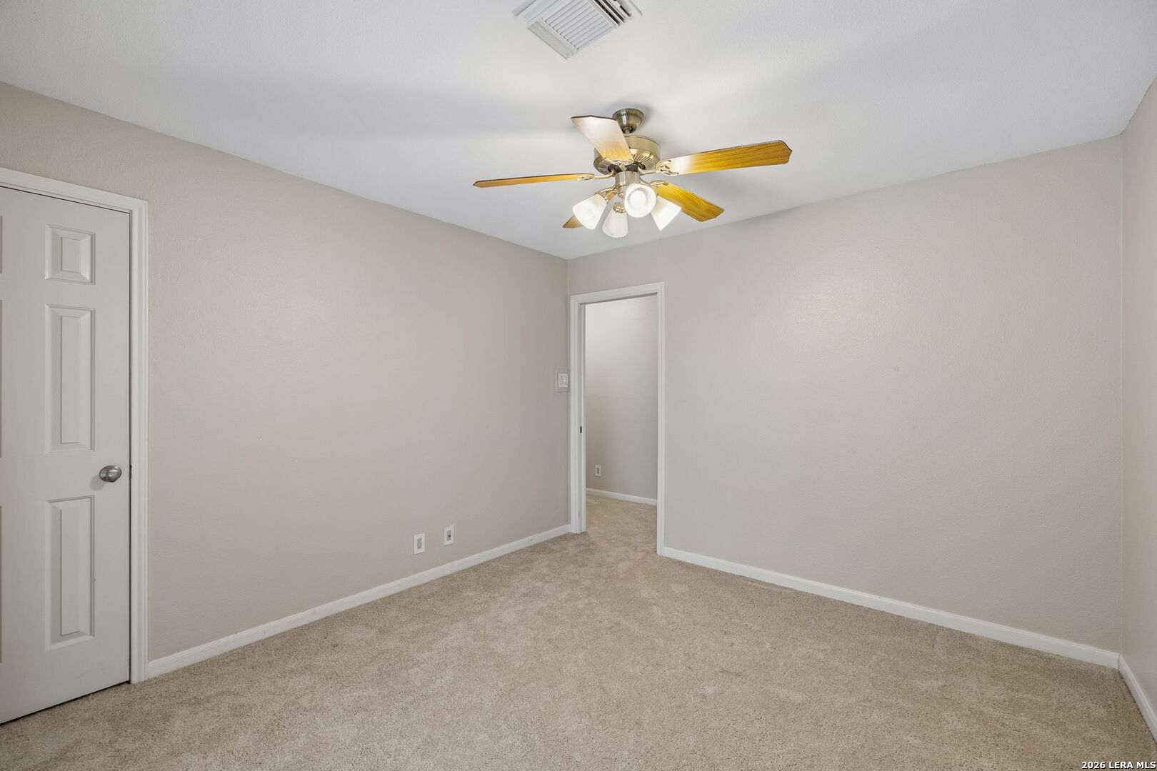 13526 Voelcker Ranch Drive San Antonio TX 78231