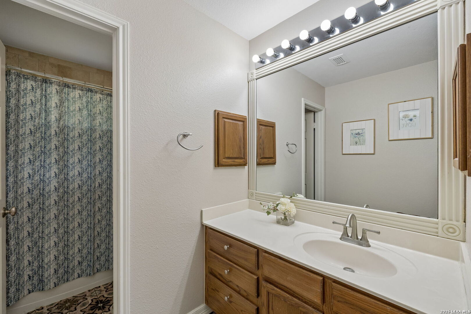 13526 Voelcker Ranch Drive San Antonio TX 78231