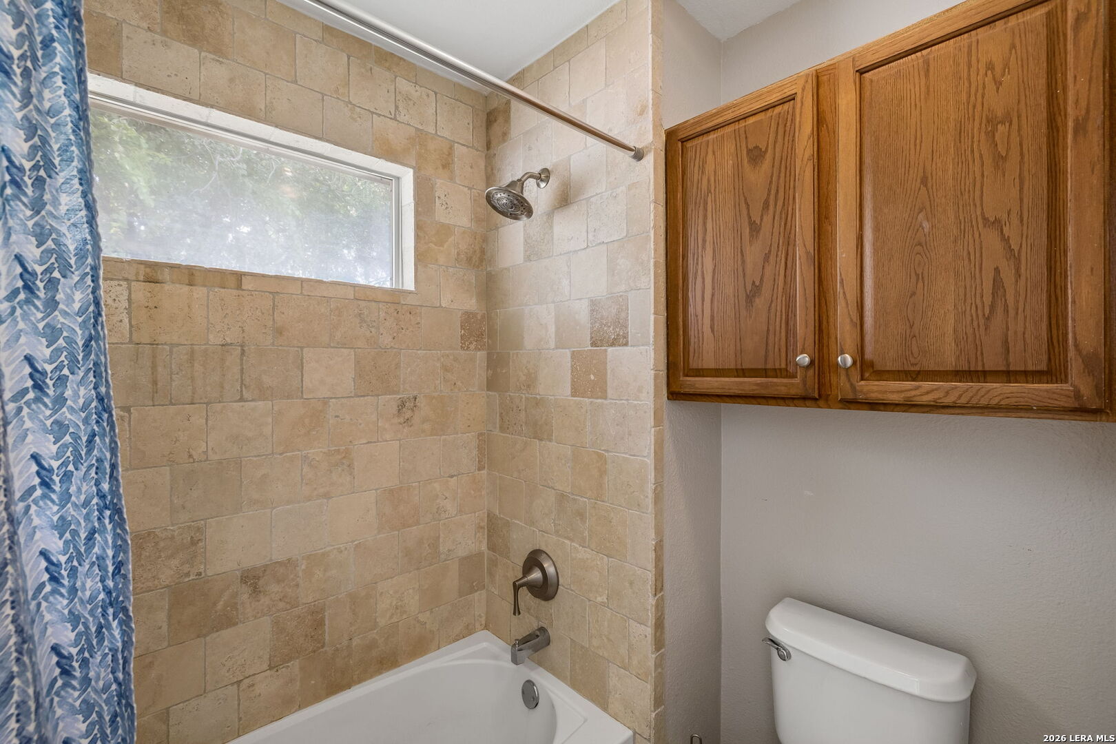 13526 Voelcker Ranch Drive San Antonio TX 78231