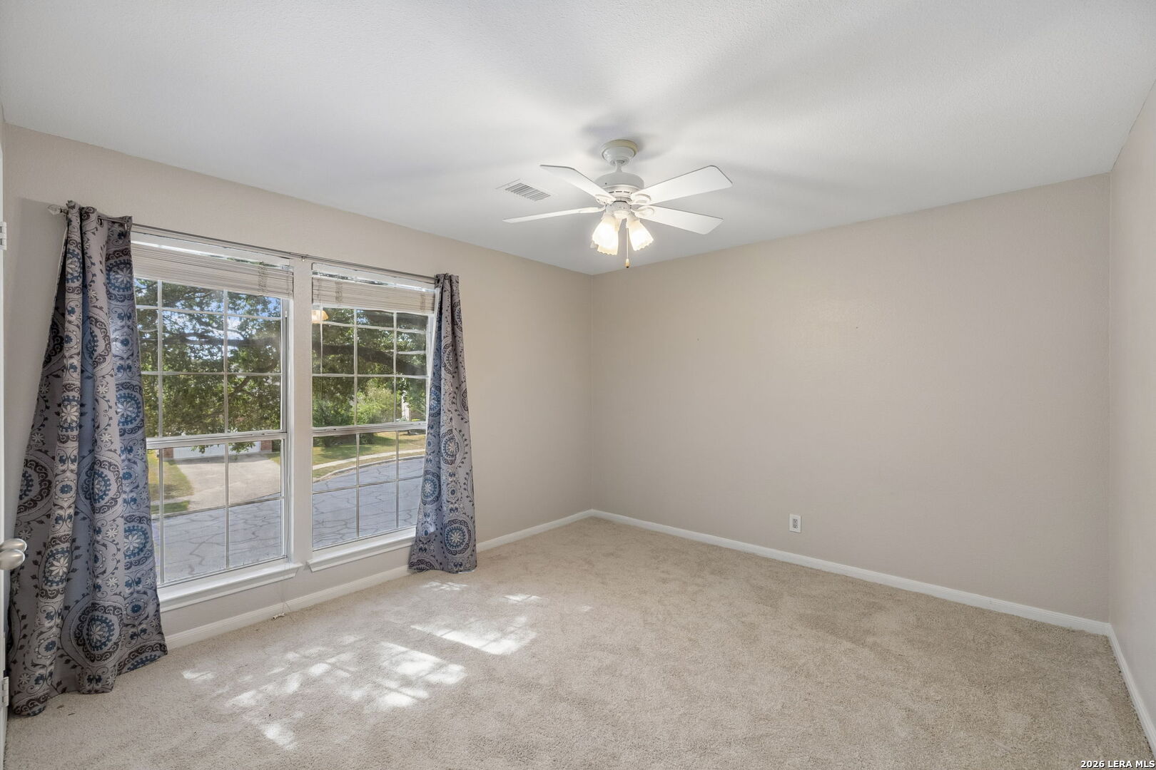 13526 Voelcker Ranch Drive San Antonio TX 78231