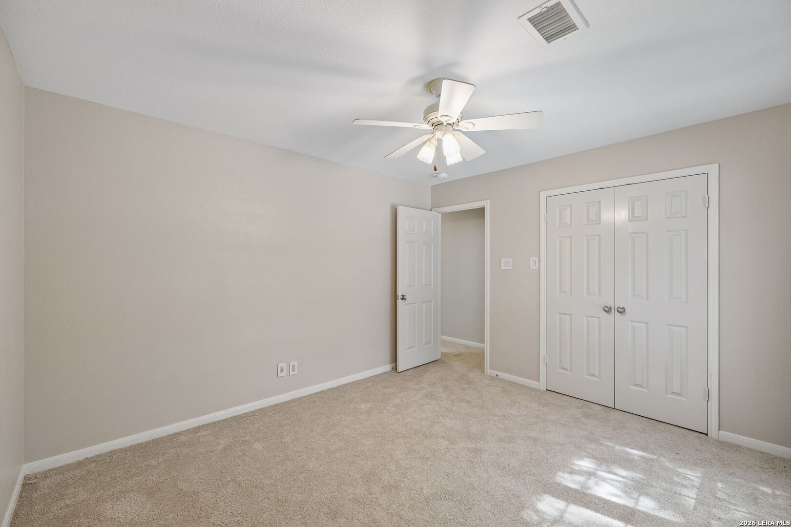13526 Voelcker Ranch Drive San Antonio TX 78231