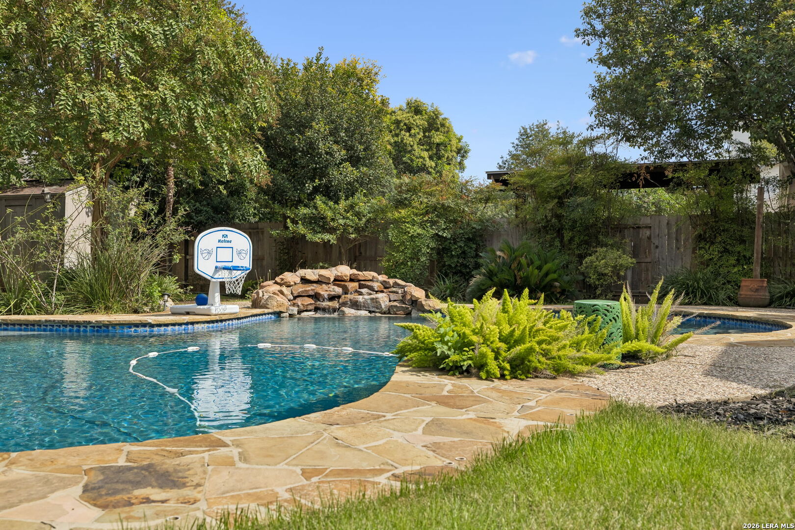 13526 Voelcker Ranch Drive San Antonio TX 78231