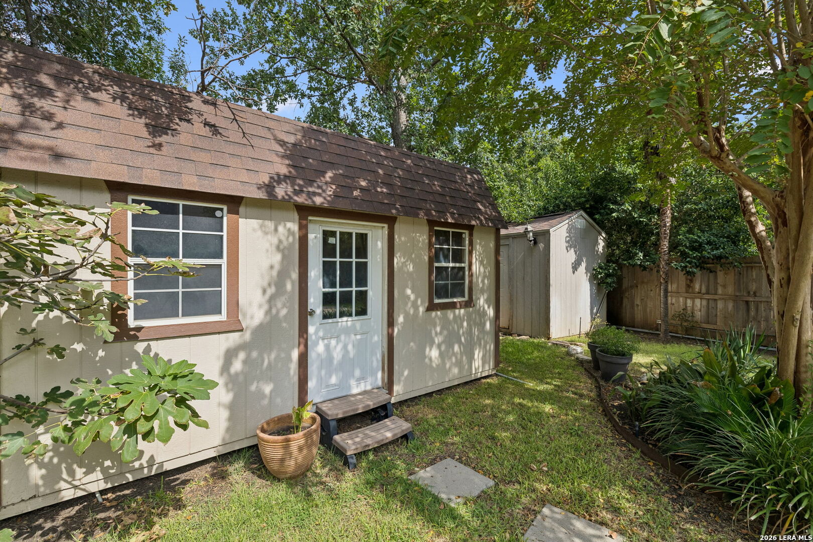 13526 Voelcker Ranch Drive San Antonio TX 78231