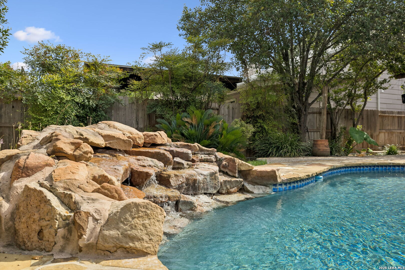 13526 Voelcker Ranch Drive San Antonio TX 78231