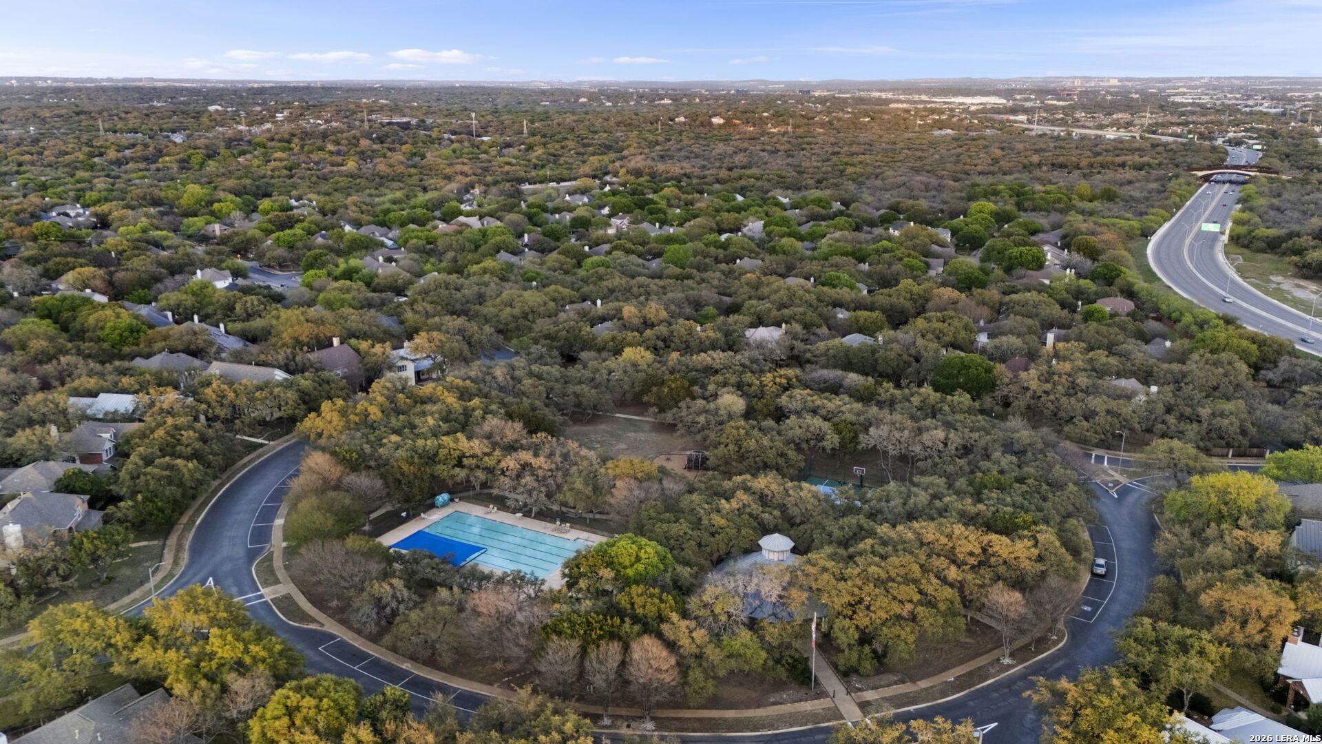 13526 Voelcker Ranch Drive San Antonio TX 78231