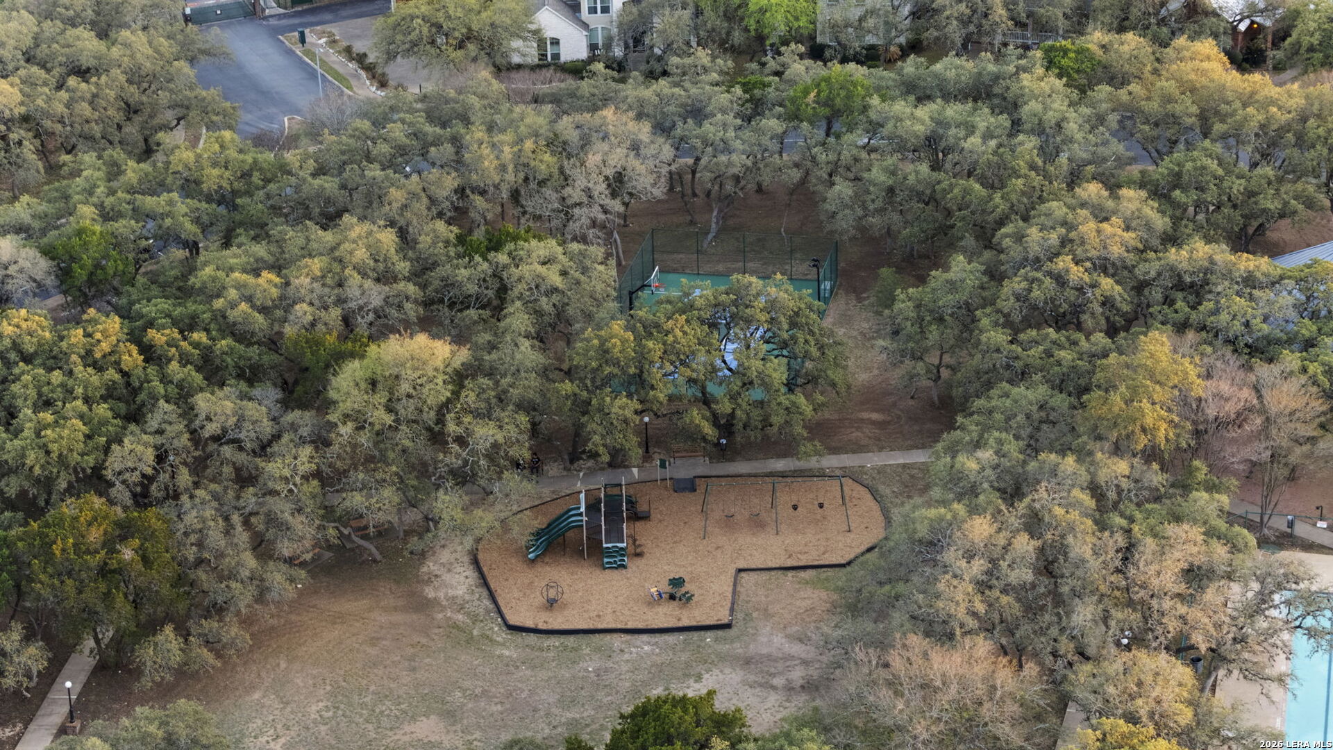 13526 Voelcker Ranch Drive San Antonio TX 78231