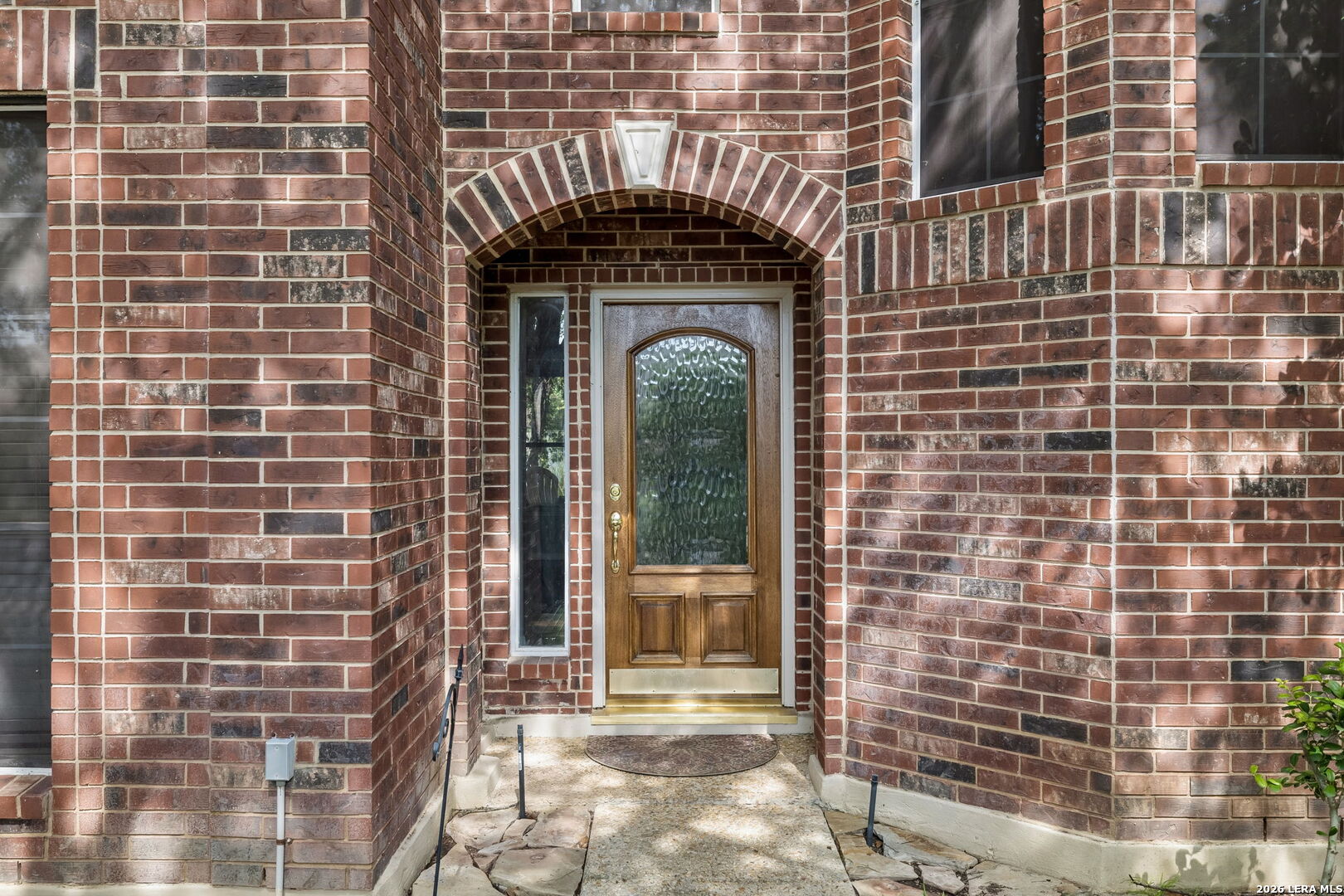 13526 Voelcker Ranch Drive San Antonio TX 78231