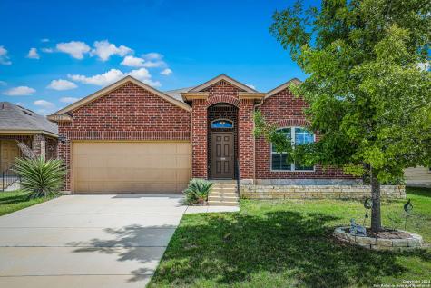 1520 Gateshead Drive Seguin TX 78155