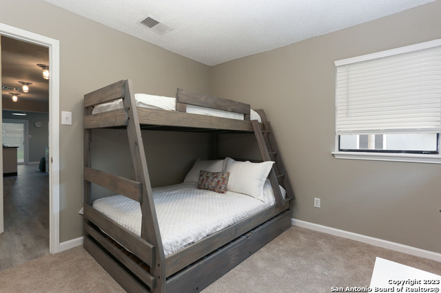 4414 Brushy Hill San Antonio TX 78217