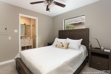 4414 Brushy Hill San Antonio TX 78217