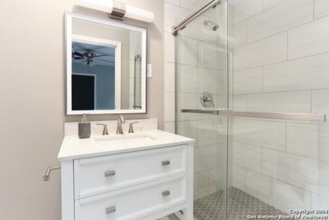 4414 Brushy Hill San Antonio TX 78217