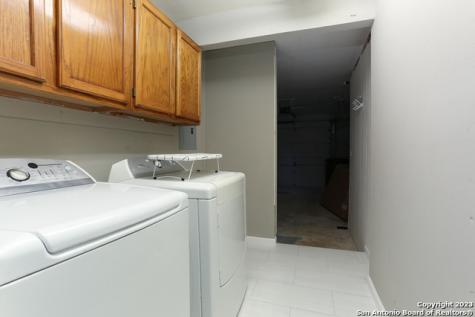 4414 Brushy Hill San Antonio TX 78217