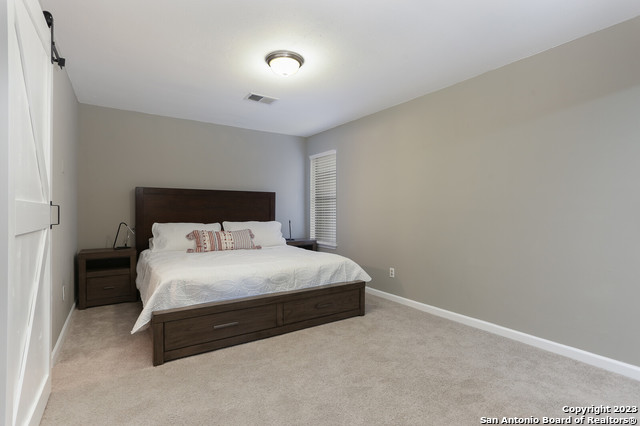 4414 Brushy Hill San Antonio TX 78217