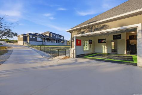 321 Vista View Place Spring Branch TX 78070