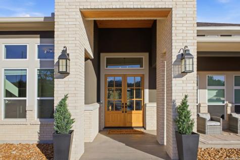 321 Vista View Place Spring Branch TX 78070
