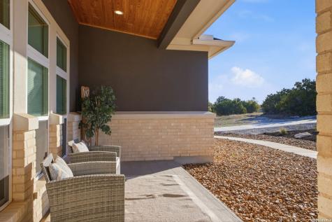 321 Vista View Place Spring Branch TX 78070