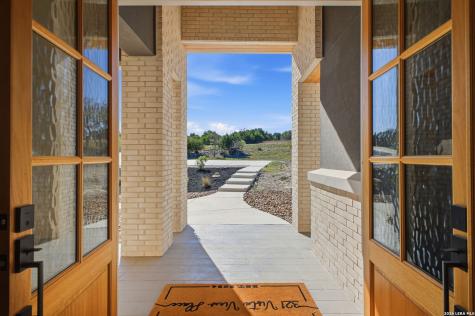 321 Vista View Place Spring Branch TX 78070