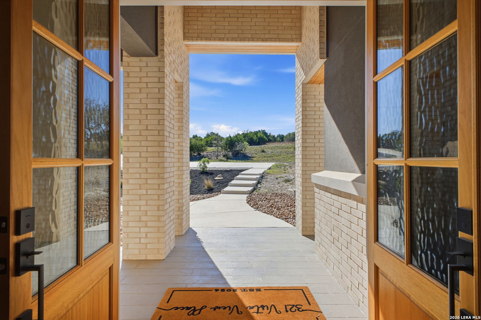 321 Vista View Place Spring Branch TX 78070