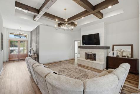 321 Vista View Place Spring Branch TX 78070
