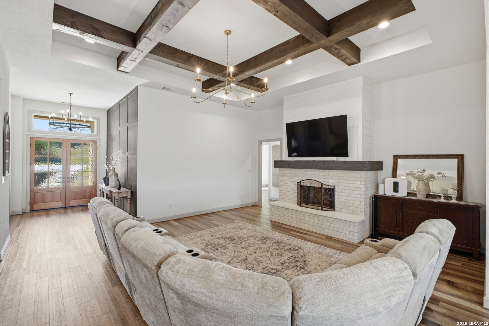 321 Vista View Place Spring Branch TX 78070