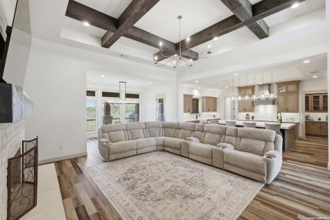 321 Vista View Place Spring Branch TX 78070