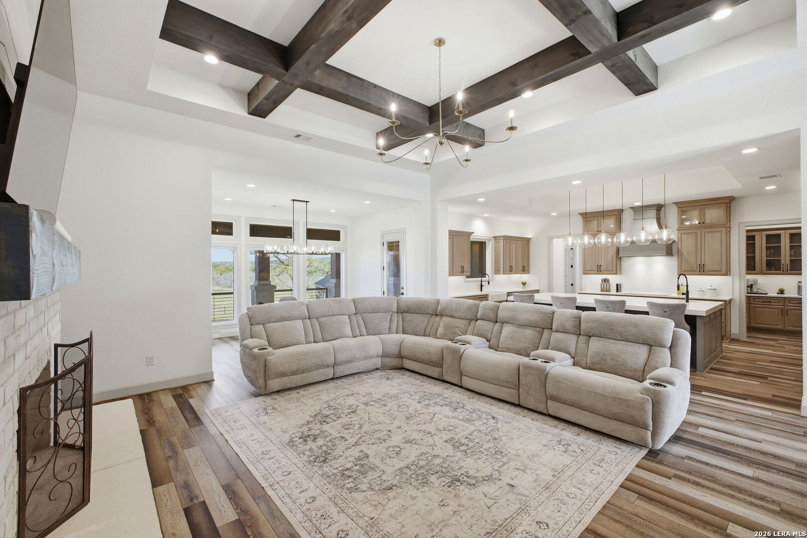 321 Vista View Place Spring Branch TX 78070
